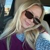 carolinebt